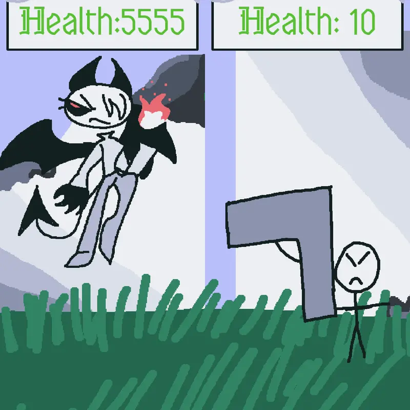 Game by @_Velvet_