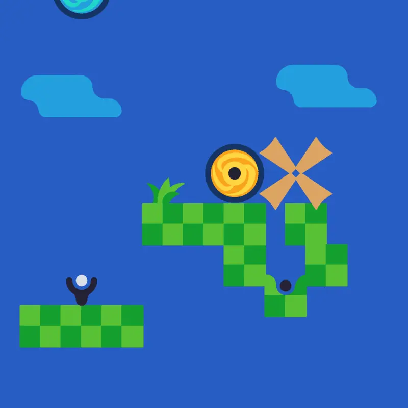 Game by @Zero2853