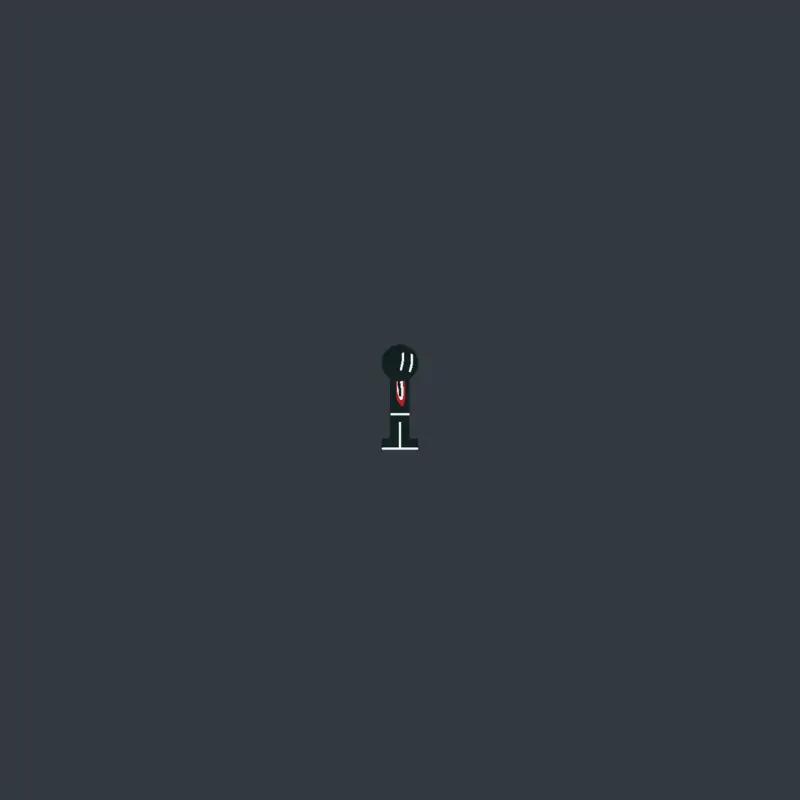 Game by @bacon_uuuuuh