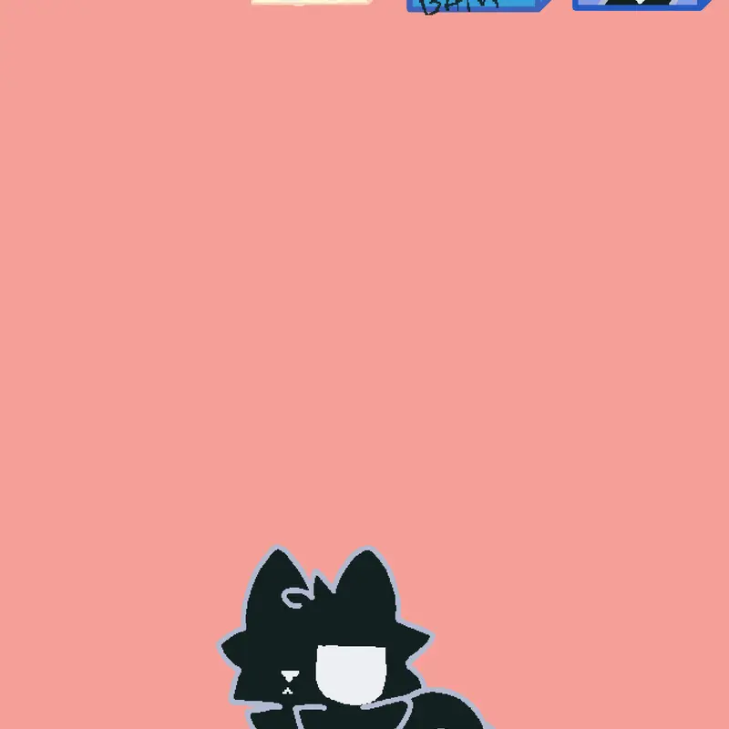 Game by @wollydoggy