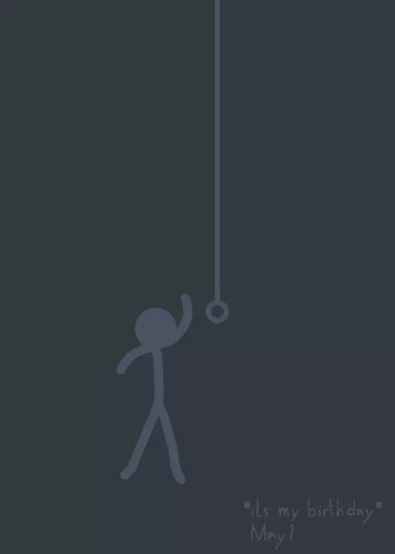 Game by @Abarsky