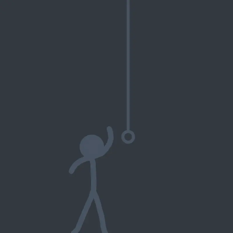 Game by @Abarsky
