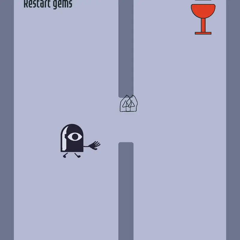 Game by @countryball_uruguay