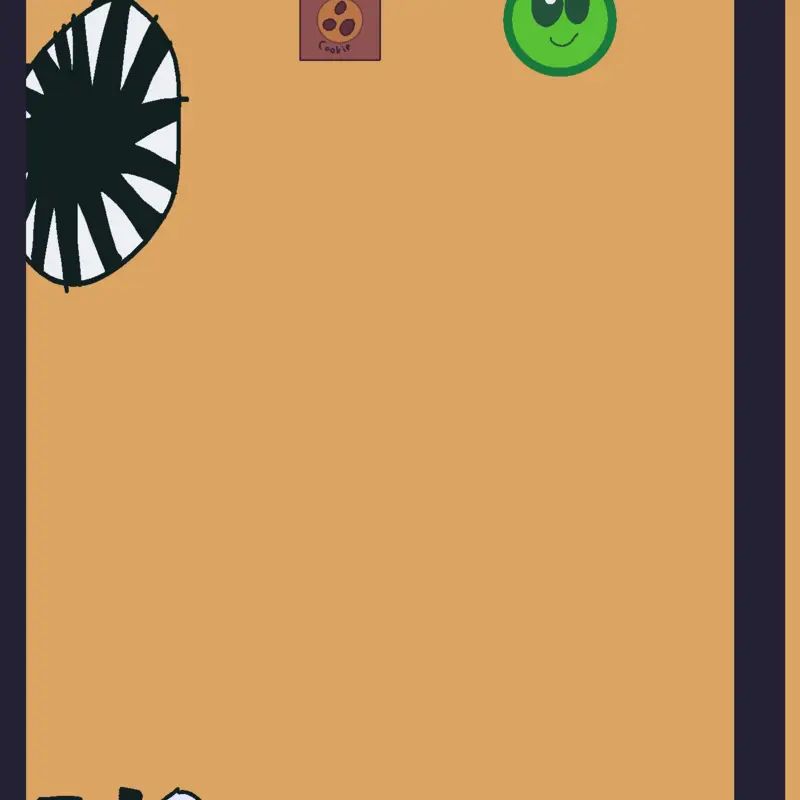 Game by @Hello69Yinyang