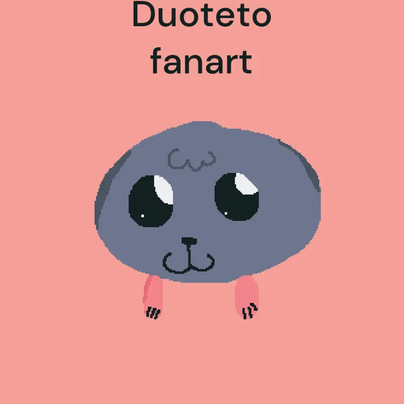 Game by @R4TTINA_