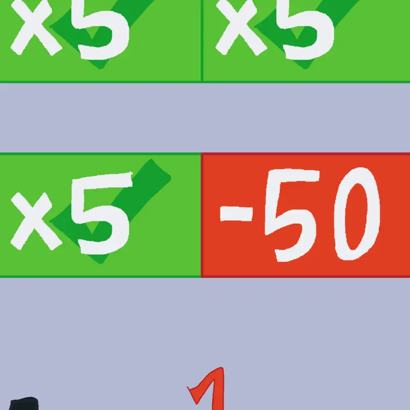 Game by @whoo-isluketheplayer