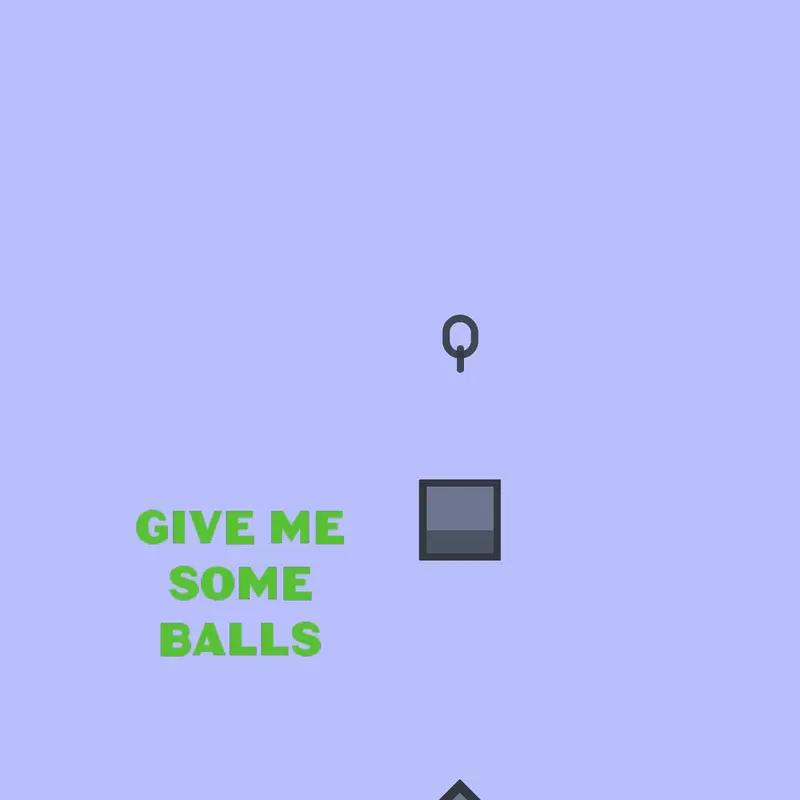 Game by @boy_playz_minecraft