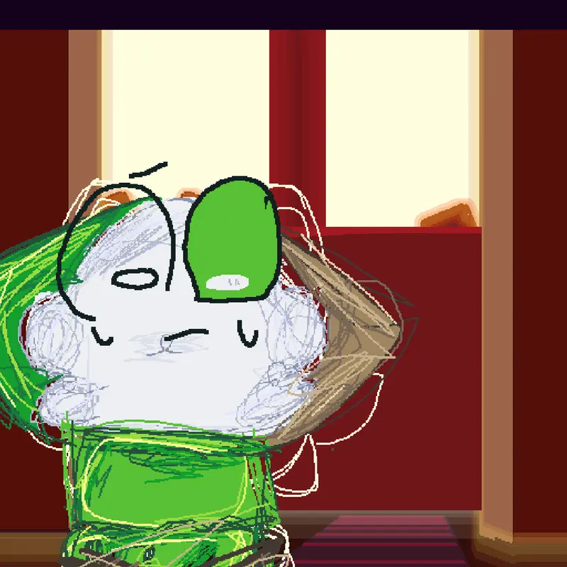 Game by @love1to56