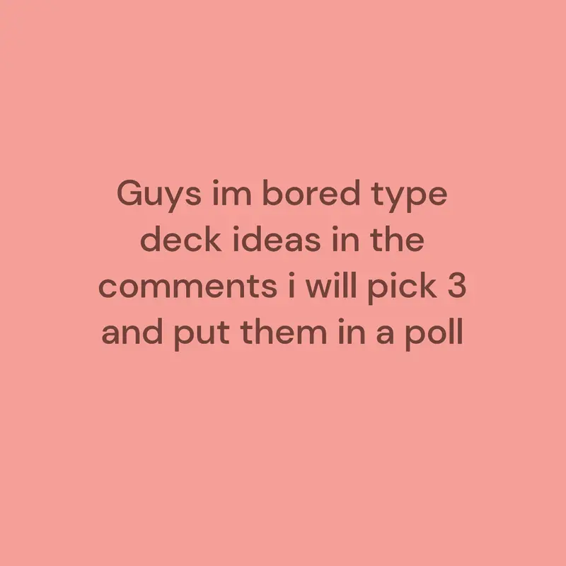 Game by @Trials