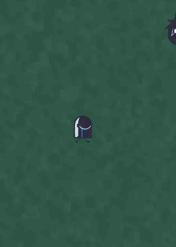 Game by @TrollgeIncident_Trollgey