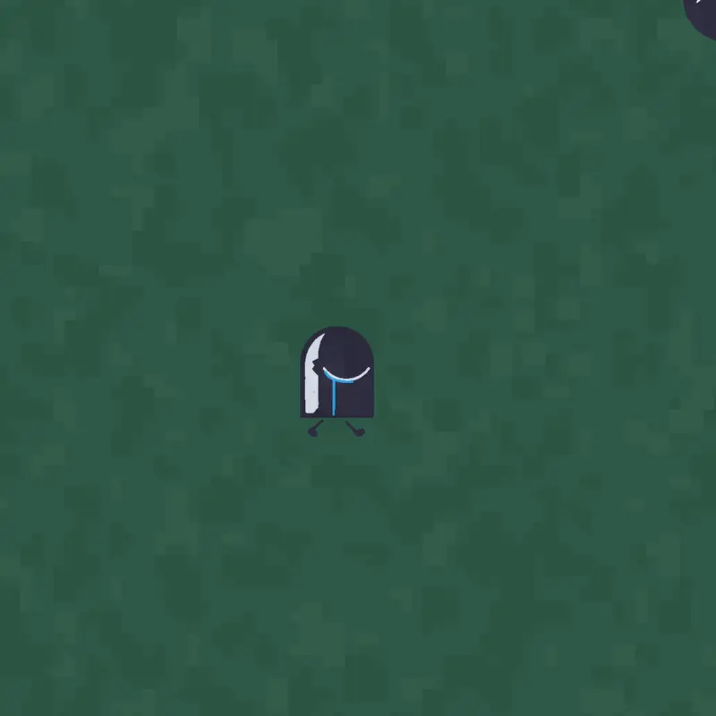 Game by @TrollgeIncident_Trollgey