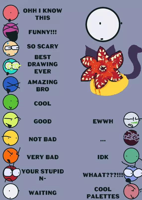 Game by @_D3NDY_