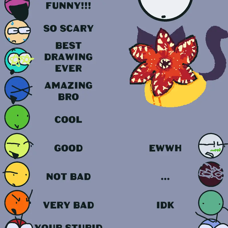 Game by @_D3NDY_