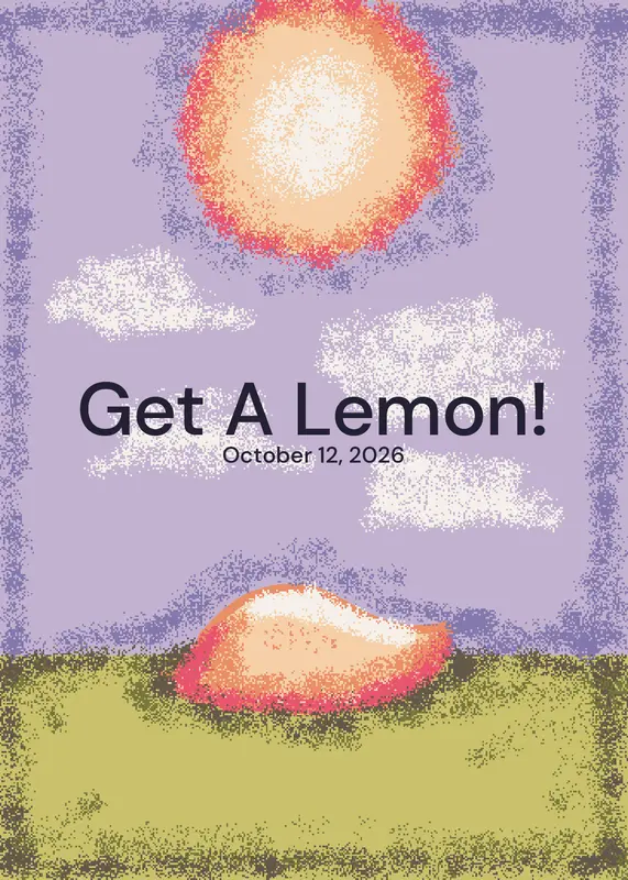 Game by @BirdFlightHalloween