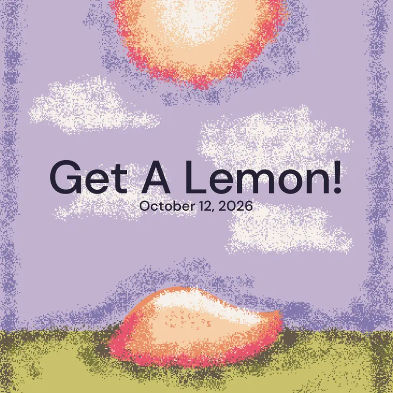 Game by @BirdFlightHalloween