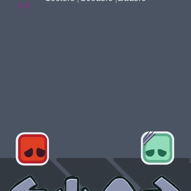 Game by @Ethan_fpe_oc
