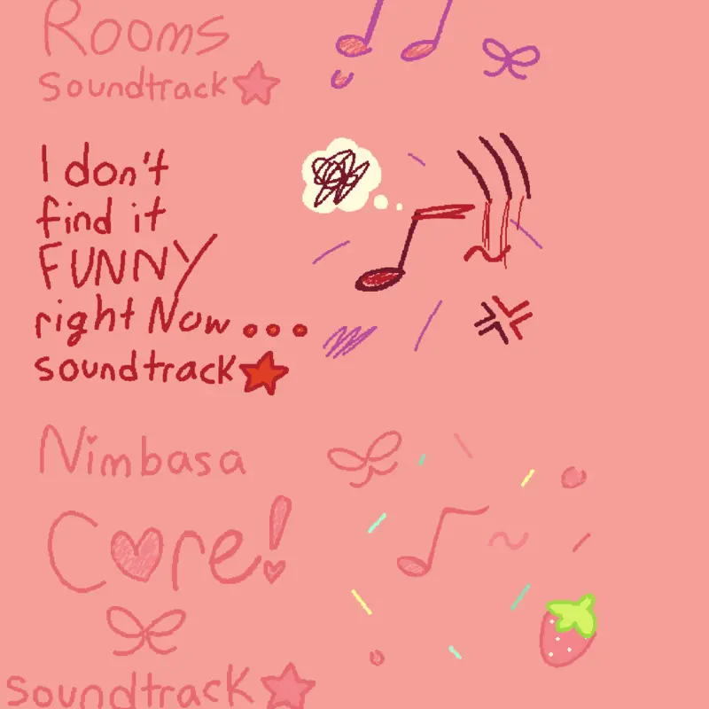 Game by @cookiswirlii_