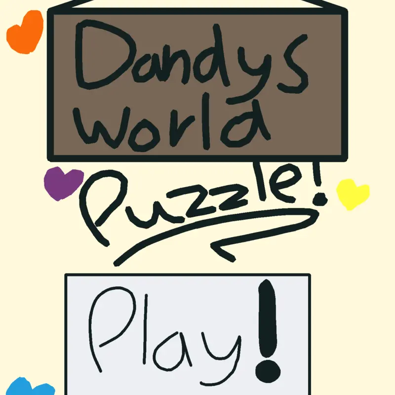 Game by @matilpotat
