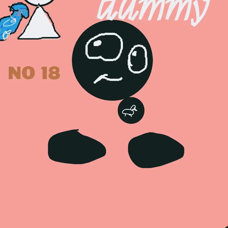Game by @elnayeonxxdd