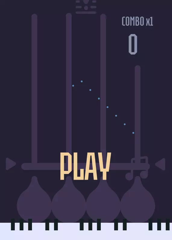 Game by @SUS_UwU_Lol_lolito