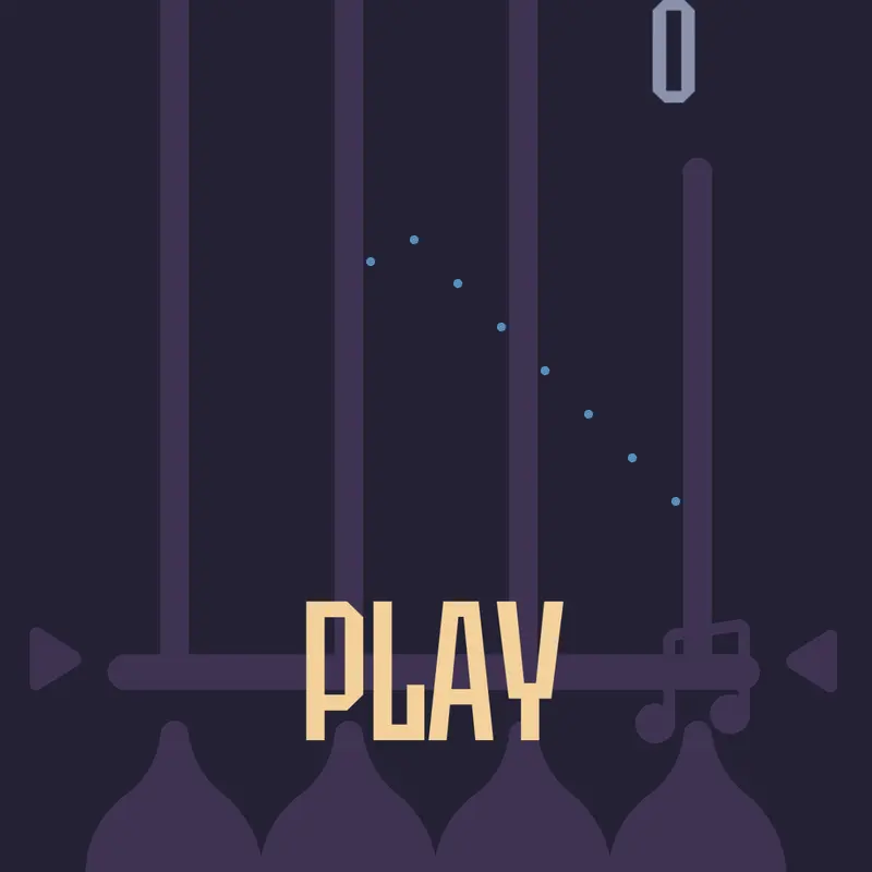 Game by @boypiano