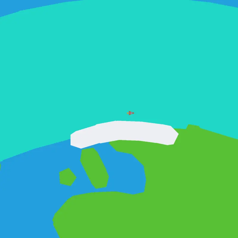 Game by @toastward_alt