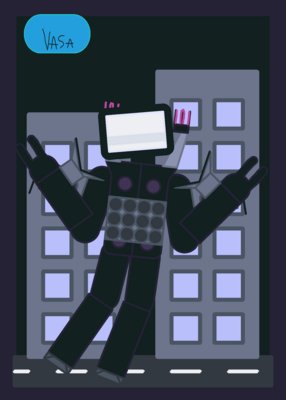 snapshot