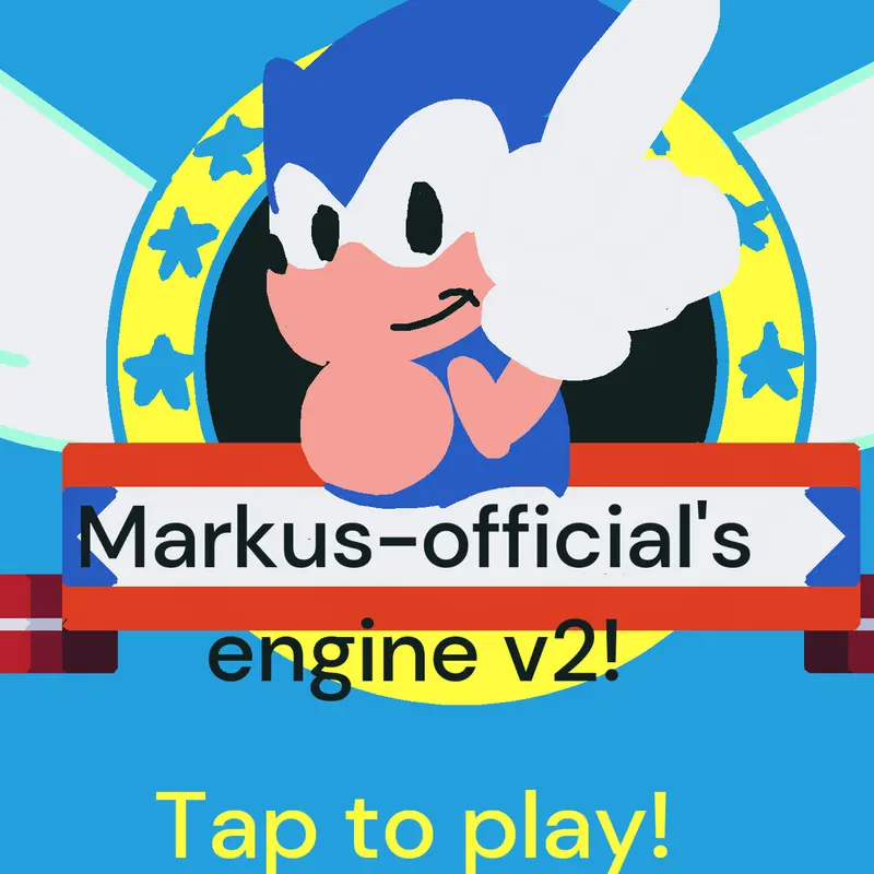 Game by @Markus_The_Mouse