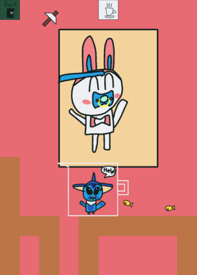 snapshot