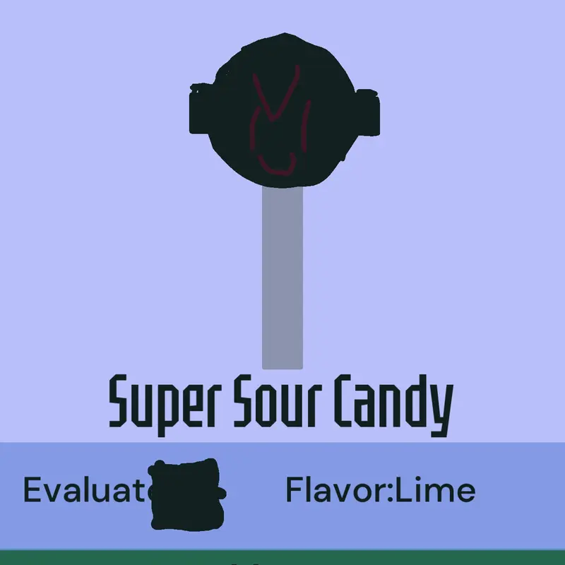 Game by @Creator_chaser