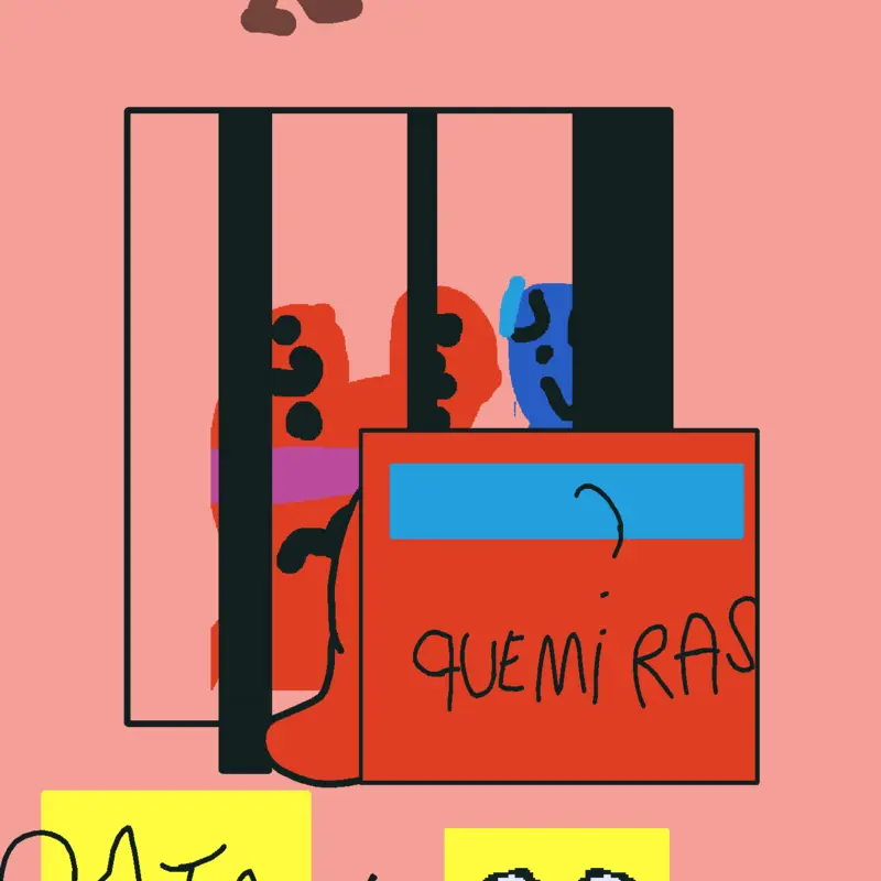 Game by @usseewa