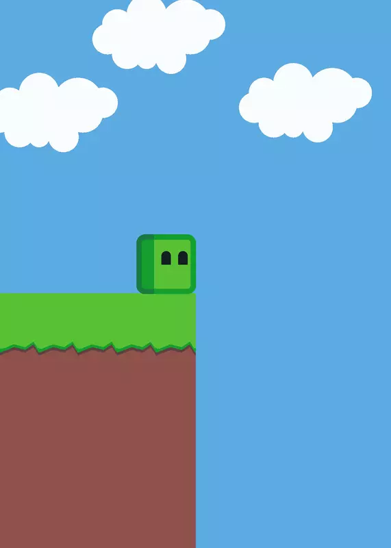 Game by @jzlolhehe2