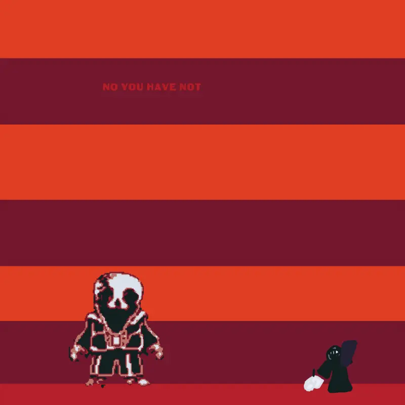 Game by @-ILM-