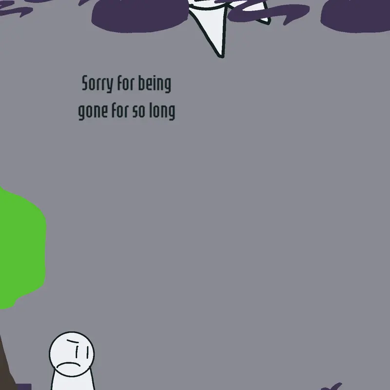 Game by @unknownsmug