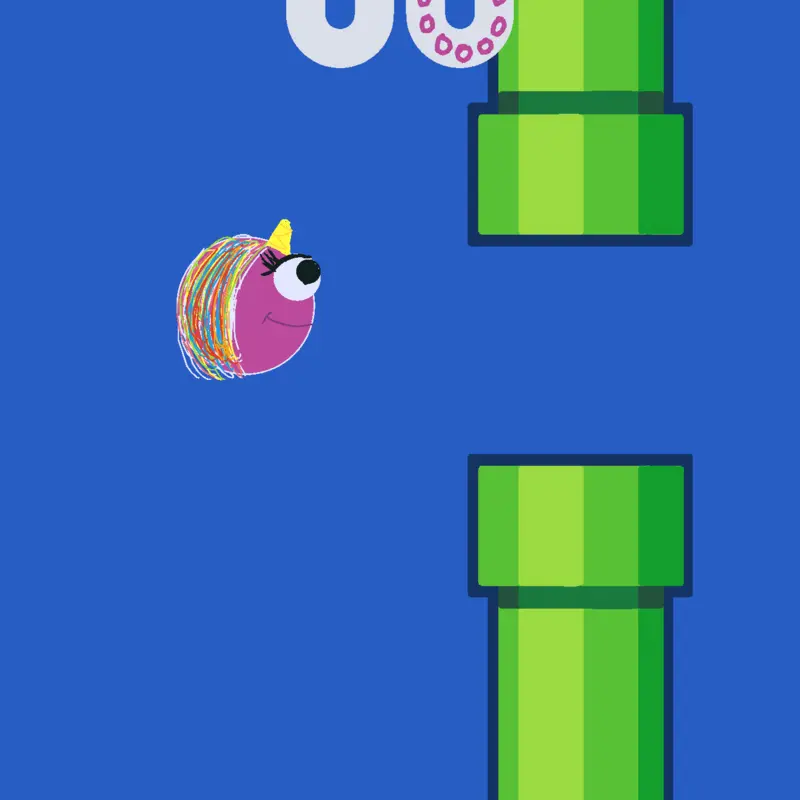 Game by @123457698