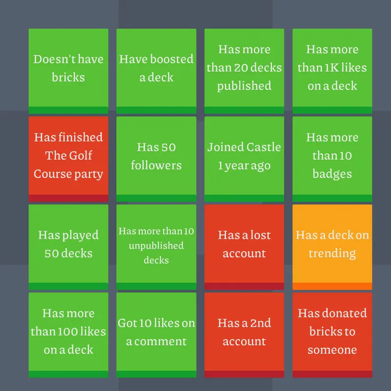 Game by @not-castle