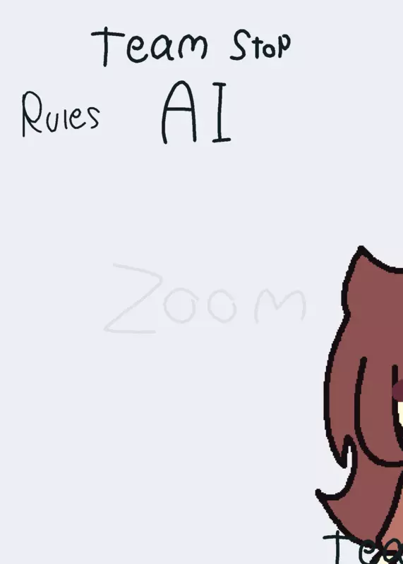 Game by @Eshal9mickitty