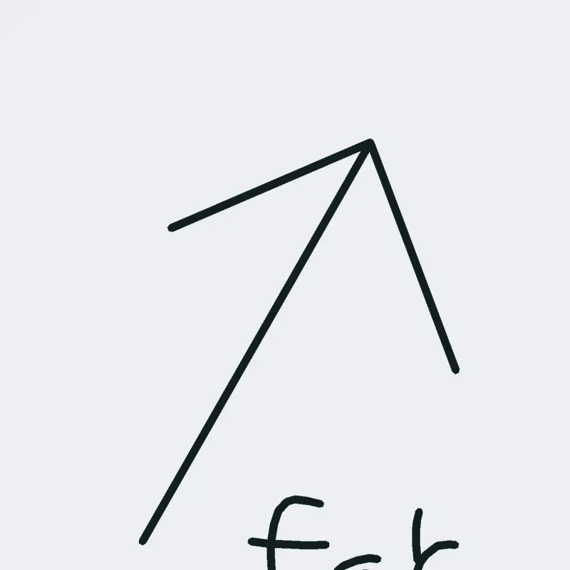 Game by @supzerondg