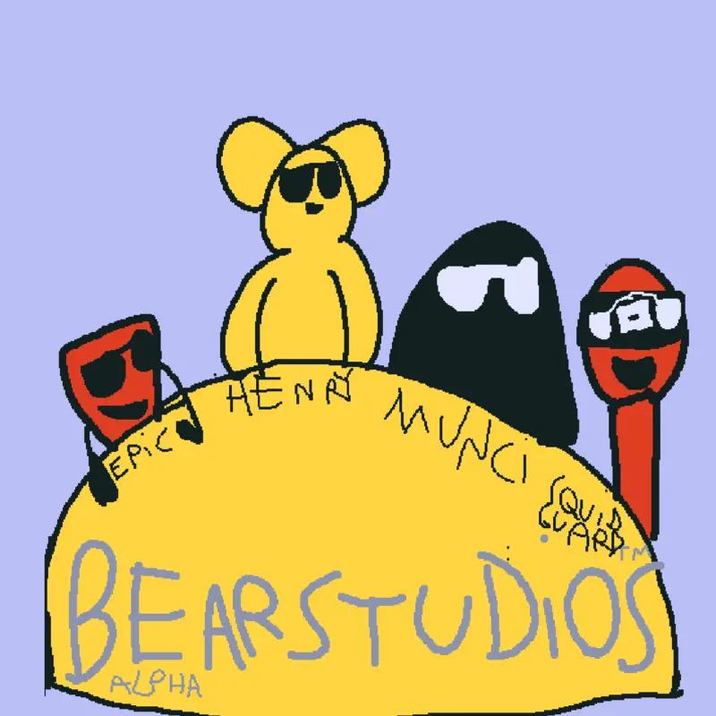 Game by @henry8383