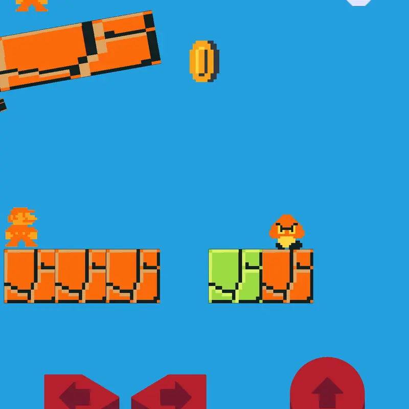 Game by @sprunkiskyandwenda