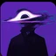 blackhole_123 avatar