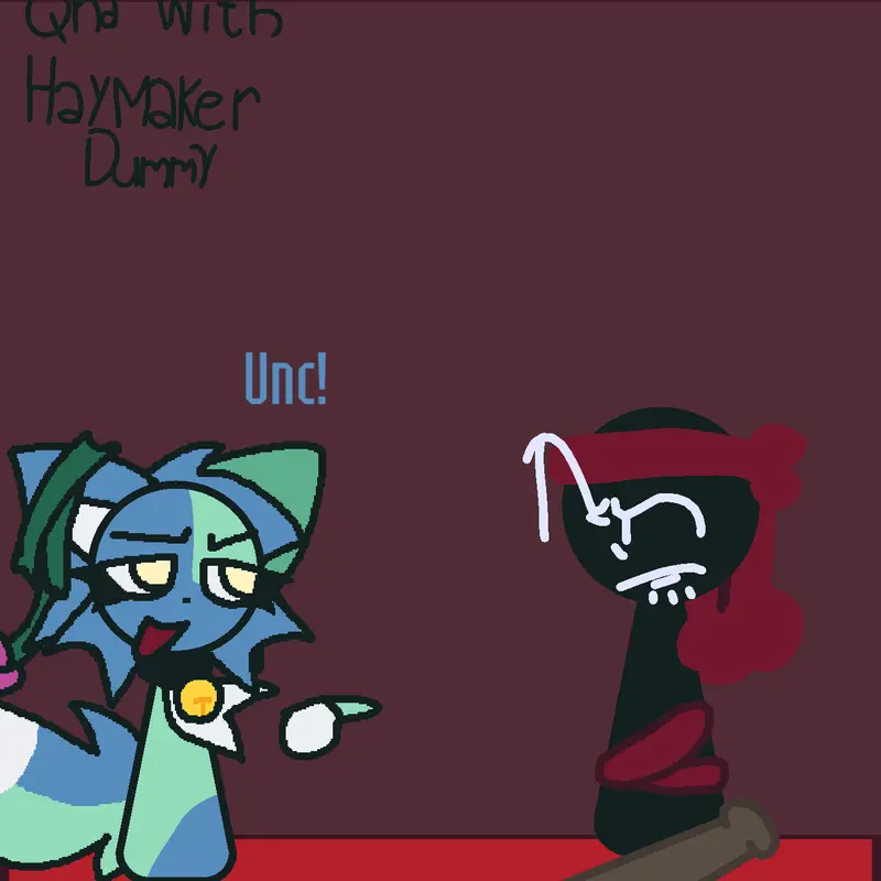 Game by @Sapphillyfishh