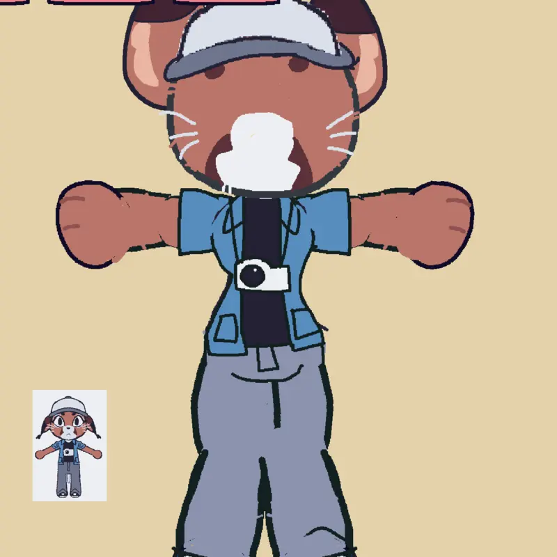 Game by @Moon_cats