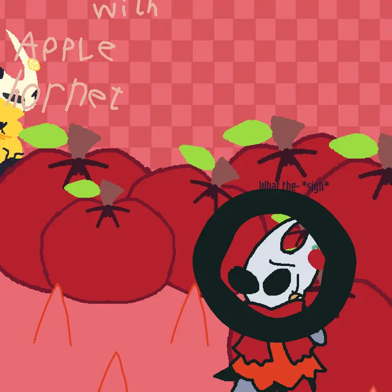 Game by @R0x4_444