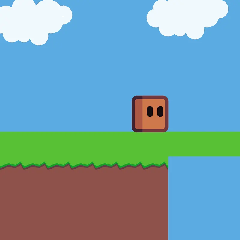 Game by @tolung_thecat