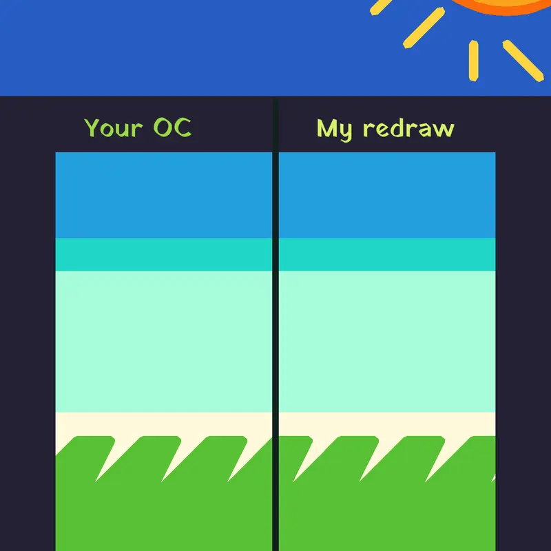 Game by @ShreadWatse_e324