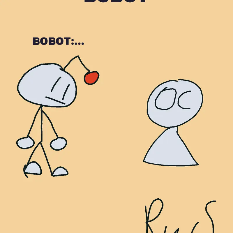 Game by @Nano_Anaxa