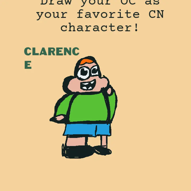 Game by @colors-and_blacks