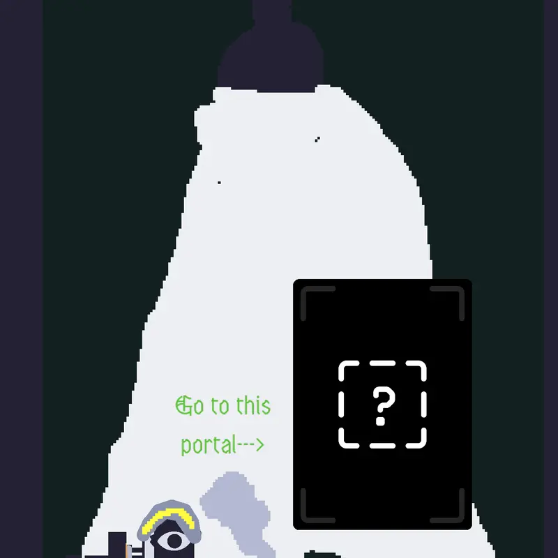 Game by @adam1239