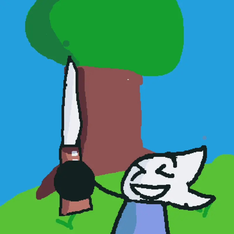 Game by @CAMP_6